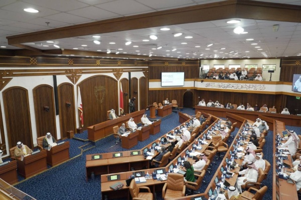 «خدمات النواب»: الحبس أو الغرامة 2000 دينار للموظف المتستر على جرائم العنف الأسري