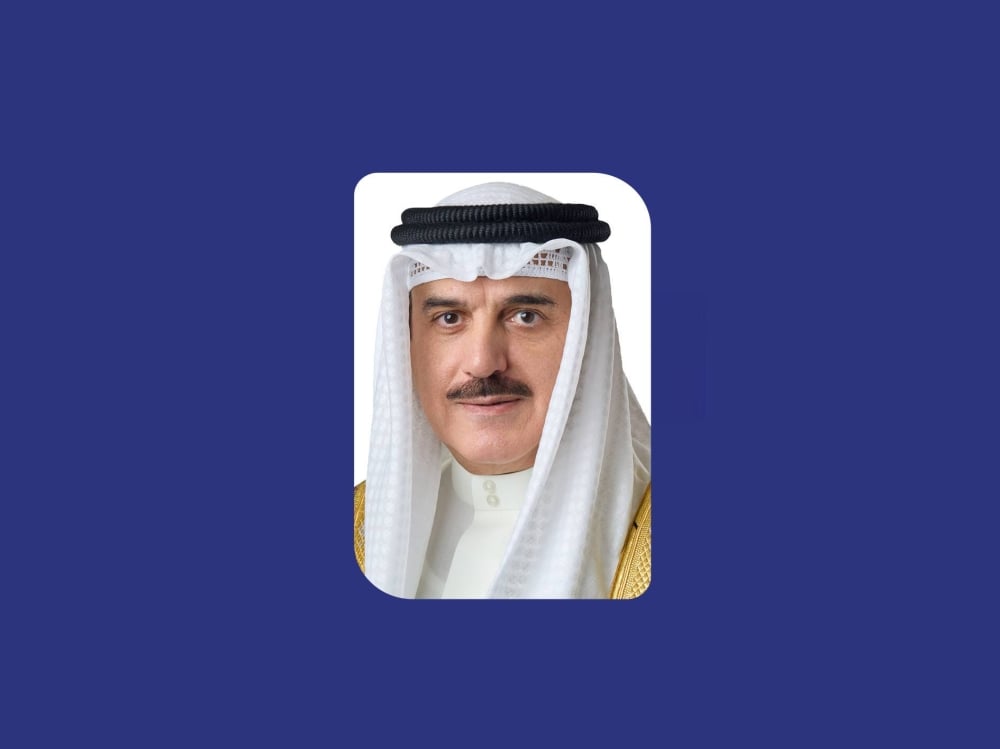 رئيس مجلس النواب يهنئ بذكرى تولي العاهل الأردني مقاليد الحكم