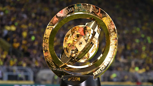 5 أندية عربية تحلم بالمجد في كأس العالم للأندية 2025