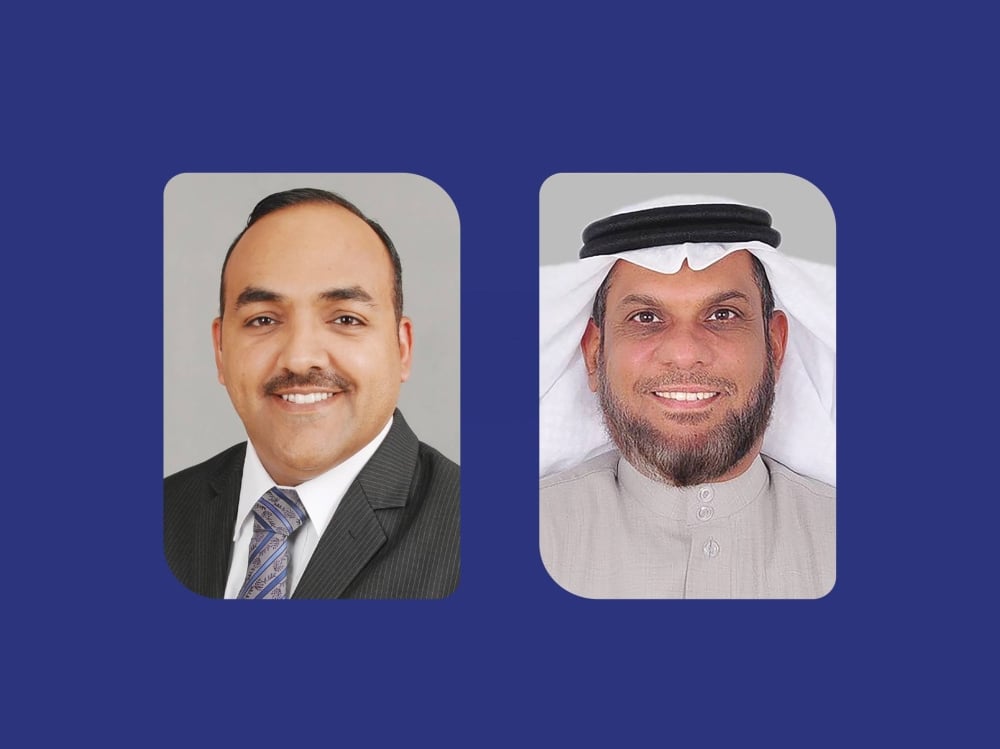 التعليم عن بُعد.. من حل مؤقت إلى خيار استراتيجي